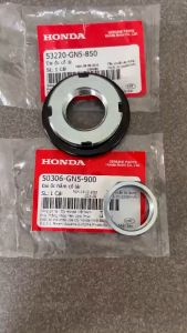 ốc tán chỉnh cổ tất cả xe số xe ga PTMH