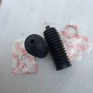 CAO SU CHỤP BỤI THƯỚC LÁI KIA MORNING 2012-2016.HÀNG TOK NHẬT