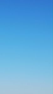 APR RAJA Mata Sok Impact Wrench 8mm sampai 32mm XAPR CVT EDITION SOCK SET CRMO TITANIUM AP121