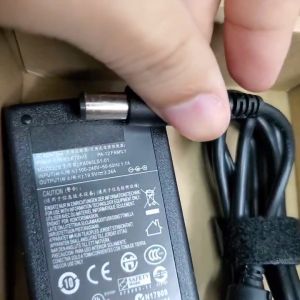 Laptop Charger Adapter 19.5V 3.34A CWP for Dell Latitude E5288 E5400 E5410 E5430 E5440 E5450 E5480 E5500 E5530 E5540 E5550 E6230 E6330 E6440 E6540 E7240 E7250 E7270 E7440 E7470 ST X1 X200 X300 XT XT2 XT3