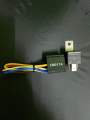 Fuel Pump Relay and Others 12v (High Performance) 80a version 2. 