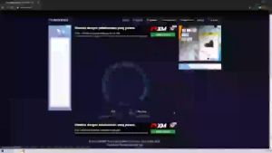 NEW 5 YEARS WARRANTY 100% New 5G&4G Modified Router Modem GT990+ hotspot unlimited for Malaysia Telco 4G LTE Wifi router B310 Unlimited wifi