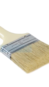 Multifunctional Construction Cleaning Industrial Soft Bristle Brush/Brushes for Painting