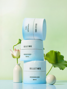 RELLET | Hydrating Moisturizing Soothing Repair Cream