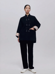 URLAZH | Versatile Skinny Loose Air Pants