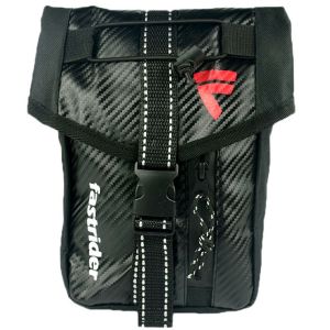 Motorcycle Waist Bag Cycling Leg Bag Motorcycle Knight Equipment Outdoor Hiking Sports Running Cell Phone Small Bag Male Waterproof