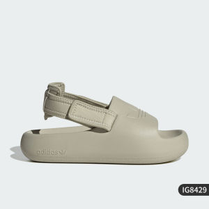 adidas | Thick Sole Sport Sandals for Kids