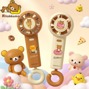 BAOSIHAN | Portable Small Handheld Fan