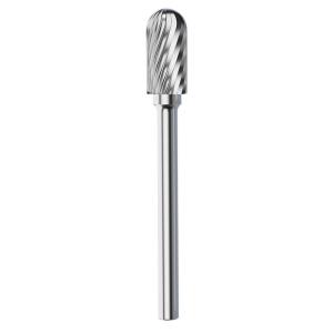 DIYUE | Tungsten Carbide Rotary Burr 3mm