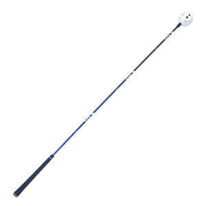 caiton | Voice Assisted Golf Swing Trainer
