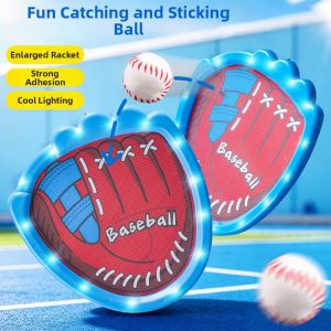 Entertaining Stick Catch Toy for Educational Kids Play
