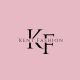 Kent_Fashion