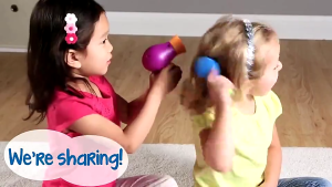 Learning Resources : Style it ชุดจัดแต่งทรงผมเด็ก ของแท้ สำหรับเด็กอายุ 2ขวบ+