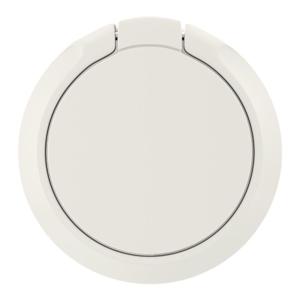 LZ | Multifunction Magnetic Mount Phone Ring Holder