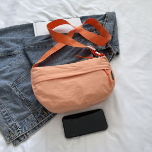 JIFANPAUL | Fashionable Crossbody Bag for Daily Use