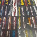 STIKER LOGO BUS BASURI ISI 50 PC / STIKER LOGO BASURI ISI 50 PC /STIKER BASURI /LOGO BASURI. 