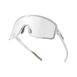 TOSUOD | Windproof UV Protection Day and Night Cycling Glasses