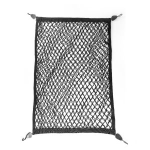 RUNDONG AUTO ACCESSORIES | Anti-Slip Car Cargo Net Universal
