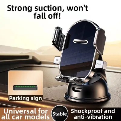 rosekey | Universal Car Phone Mount