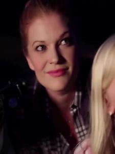 💗🙋‍♀️💗星特朗美国CELESTRON自然DX双筒望远镜高倍高清微光夜视演唱会