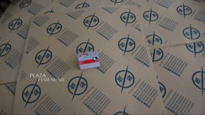 Bohlam Lampu Depan Motor Yamaha