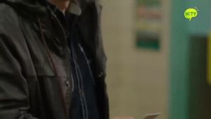 USB HK Drama 经典港剧 4 in 1 来生不做香港人 + 三面形医 + 导火新闻线 + 岁月楼情 粤语中字 Cantonese