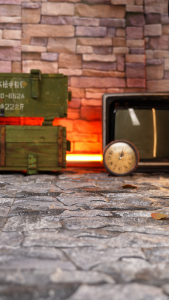 6KV Insulation Steel Toe Safety Shoes for Men Anti smash Anti Puncture Labor Protection Work Shoes Lightweight Mens Shoes Safety Boots