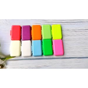 J Sáp nha khoa sáp giảm đau không mùi cho người niềng răng chỉnh nha chất lượng tốt mua nhiều giá rẻ CINDY