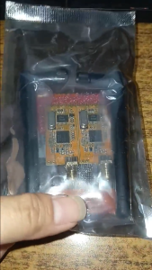 Circuitrocks RF APC220 Radio Communication Module