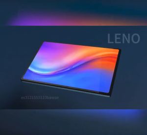 2025 V62 Android 14 แท็บเล็ตบางเฉียบจอแสดงผล 12inch 16GB + 1024GB ความจุดาวน์โหลดเกมและวิดีโอ 10000mAh กล้อง HD 96MP + 48MP บลูทู ธ 5GWiFi และอื่น ๆ เกมสำนักงานมัลติฟังก์ชั่เรียนรู้แท็บเล็ตนำติดตัวไปกับสภาพแวดล้อมที่หลากหลาย