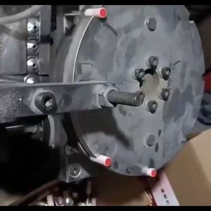 100PCS Ceiling Artifact Nailer: A Comprehensive Guide