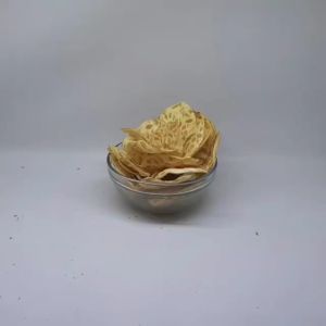 Keripik Tempe Koin Gurih Renya keripik tempe sagu kering / keripik tempe sagu crispy / keripik tempe bulat / keripik tempe