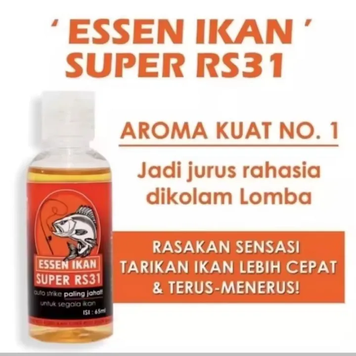 super%20RS31%20essence%20umpan%20pancing%20wangi%20gurih%20segala%20jenis%20ikan,%20kolam,%20ikan%20liaran.%20-%20Image%204