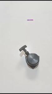 Recoil stater starter TU26 recoil stater mesin semprotan hama tarikan semprotan hama recoil stater TU26 TF820