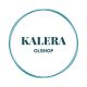 Kalera_olshop