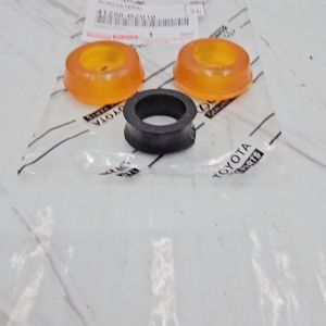 Bushing bosh lateral kit belakang AVANZA RUSH KARET SILICON 1SET