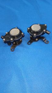 B3501-552-OAO Oil Pump Assembly for JUKI Industrial Sewing Machine (MODEL DDL-555)