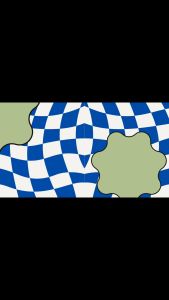 Adaptor Charger Asus M413 M413D M413DA M413I M413IA M413UA