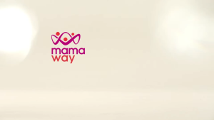 Mamaway Baby Ring Sling | Adjustable Baby Carrier