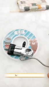 30/50100ชิ้น คลิปไม้แขวนเสื้อ - คลิปกันสนิมประหยัดพื้นที่สำหรับไม้แขวนเสื้อ หมวก กางเกง ตะขอ - ไม้หนีบผ้าสแตนเลส - คลิปตะขอแขวนผ้า - คลิปผ้าแบบพกพาสำหรับเดินทาง ไม้หนีบผ้าสำหรับซักผ้า