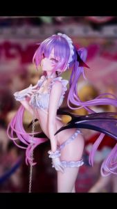 Bandai | Body Belt - Eve Anime Game Peripheral Models Trendy Toys Anime Figurines Table Decorations and Birthday Gifts