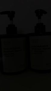 BPOM Cindynal Body & Hair Care Set - Paket Perawatan Tubuh dan Rambut Mencerahkan Wangi Seharian Sabun Mandi Cair Shampoo Amino Acid