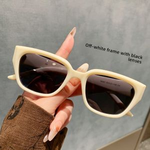 RUIYABO | UV Protection Anti-Glare Driving Sunglasses