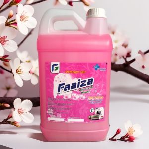 Detergent Oxy Power Fresh Anti Noda Membandel dan Anti Bau Apek (Super Bersih Super Wangi )