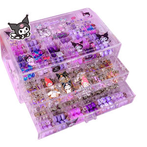 FUZAO | Educational Toys for Girls 4-9 Years Old