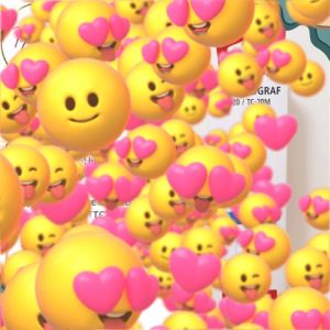 Canon PFI-050 Inks: A Comprehensive Guide