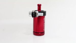 Motorcycle Universal Fuel Filter Aluminum Alloy Reusable Cleanable Fuel Cup Professional Accessories