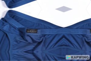 Celana Dalam Pria 2 pcs Underwear Katun Ukuran L–3XL (55 – 92.5kg) 525 526 527 528
