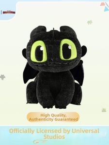 HUANQIUYINGCHENG | Girls Birthday Gift Plush Doll