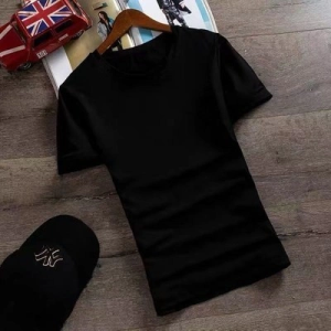 Cool Mens Long Sleeve Shirt Loose Fit Thin Breathable Polyester Youth Casual Plaid Shirt Fashionable Autumn Spring Wear